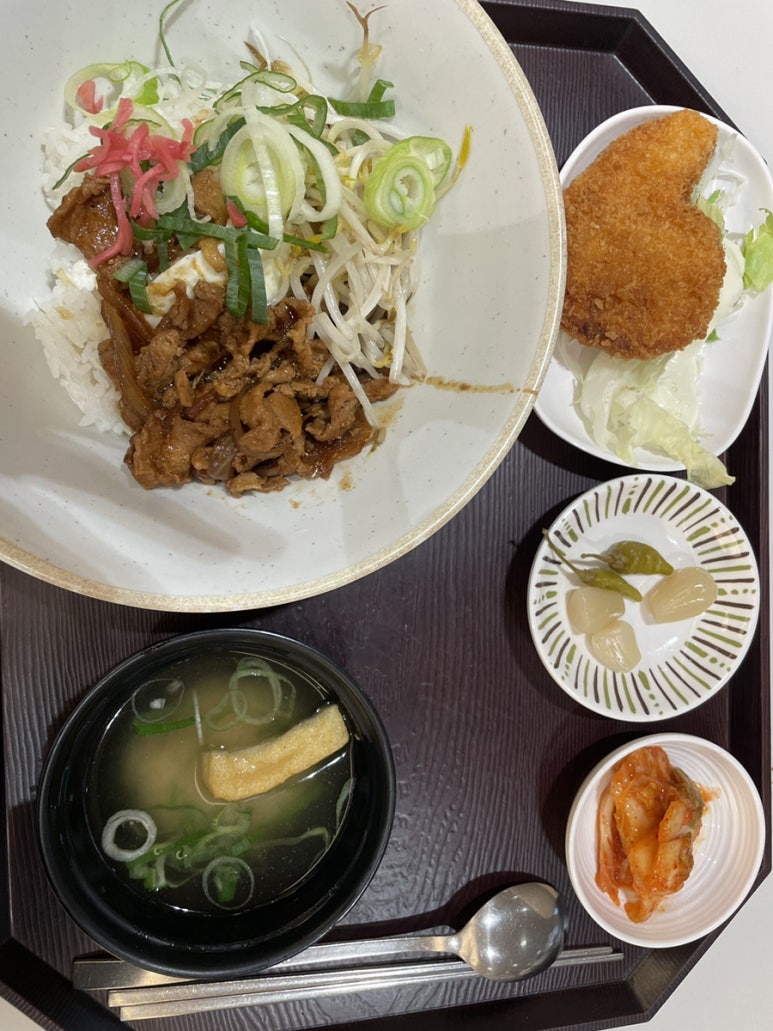둔전손칼국수 이미지