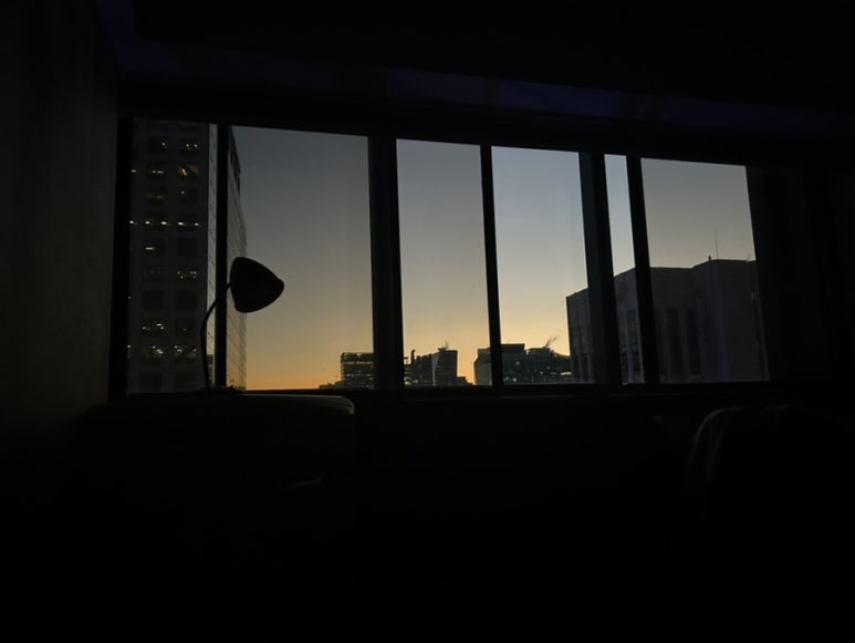 글로카로카 이미지