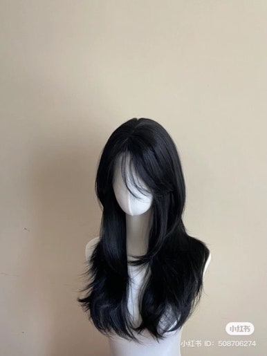 감자마을 이미지