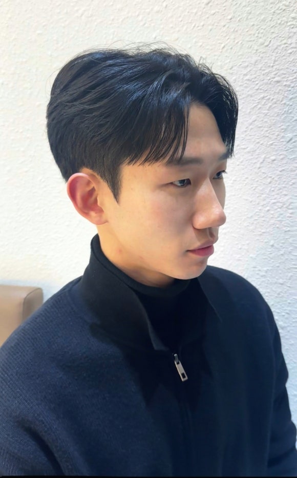 온리유헤어 이미지