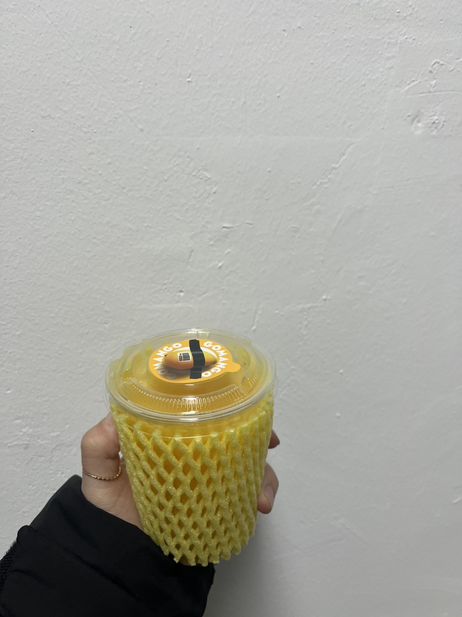 고망고광주수완점 이미지