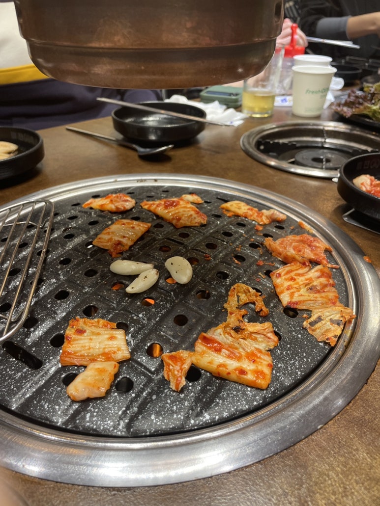케이노래주점 이미지