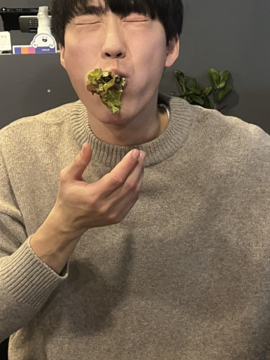 누리삼겹살 이미지