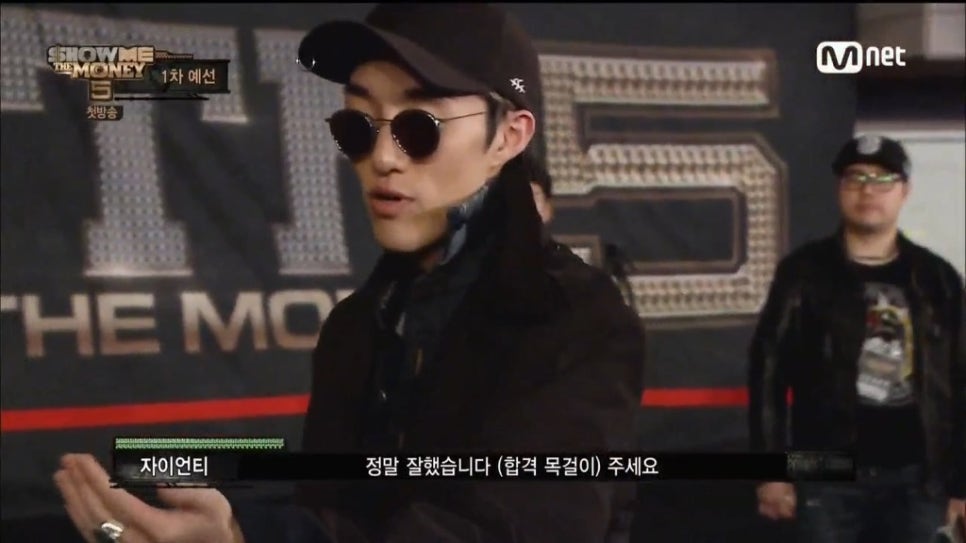 고향닭도리탕 이미지