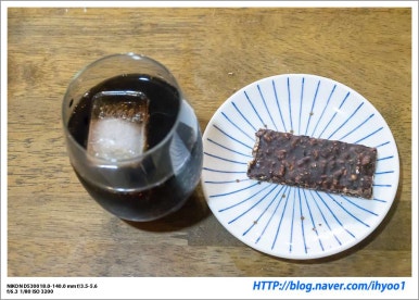 주식회사대일 이미지