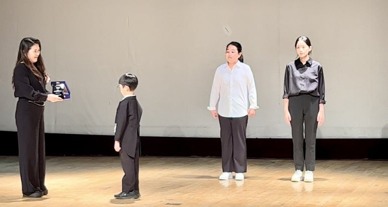 예은음악학원 이미지