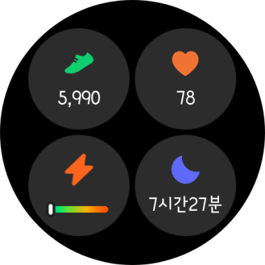 엉아네일 이미지