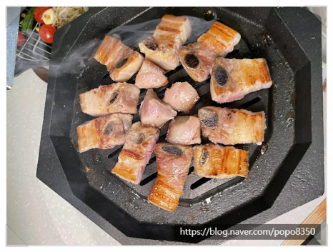 경상도식육점 이미지