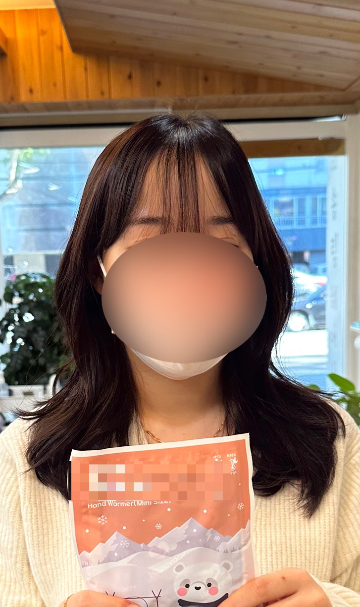 송림미용실 이미지
