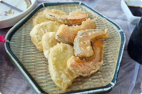 사상 대게 수산 이미지