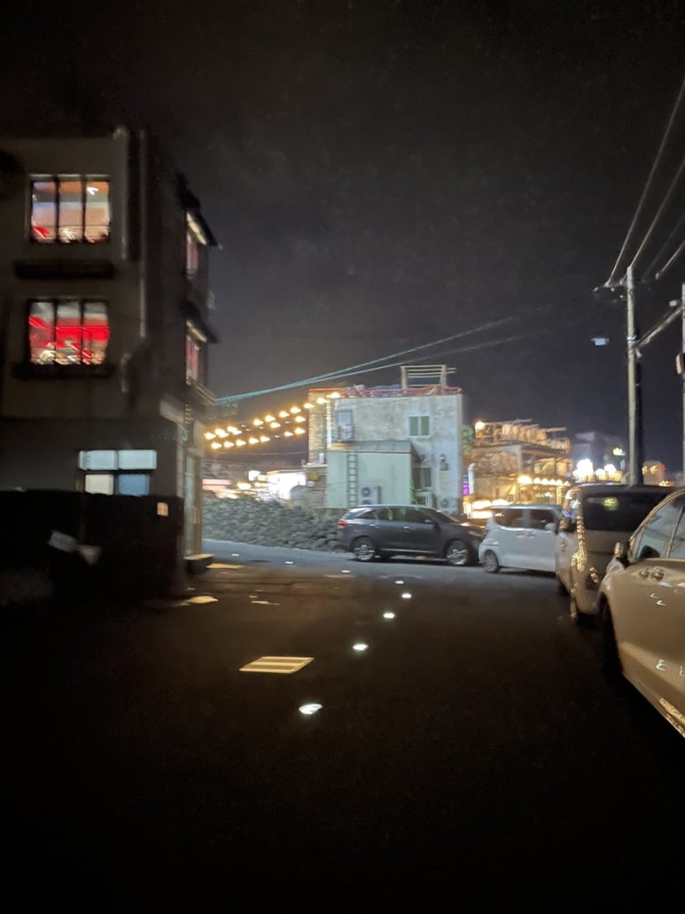 킴스버거앤치킨 이미지