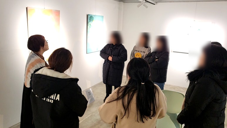 해바라기어린이집 이미지