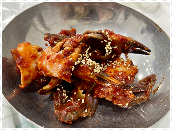 청정맛집 이미지