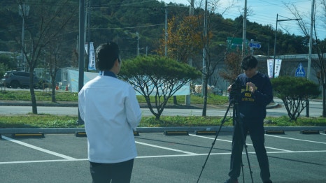대대수산 이미지