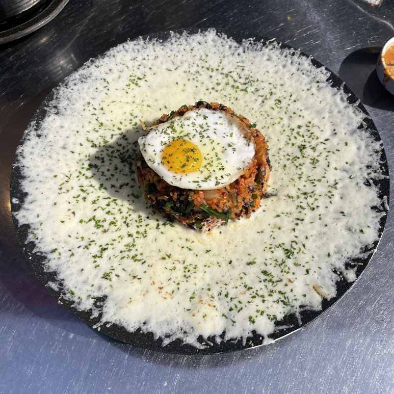 깡통막창 이미지