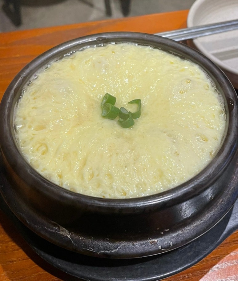 짚신매운갈비찜쌍문점 이미지