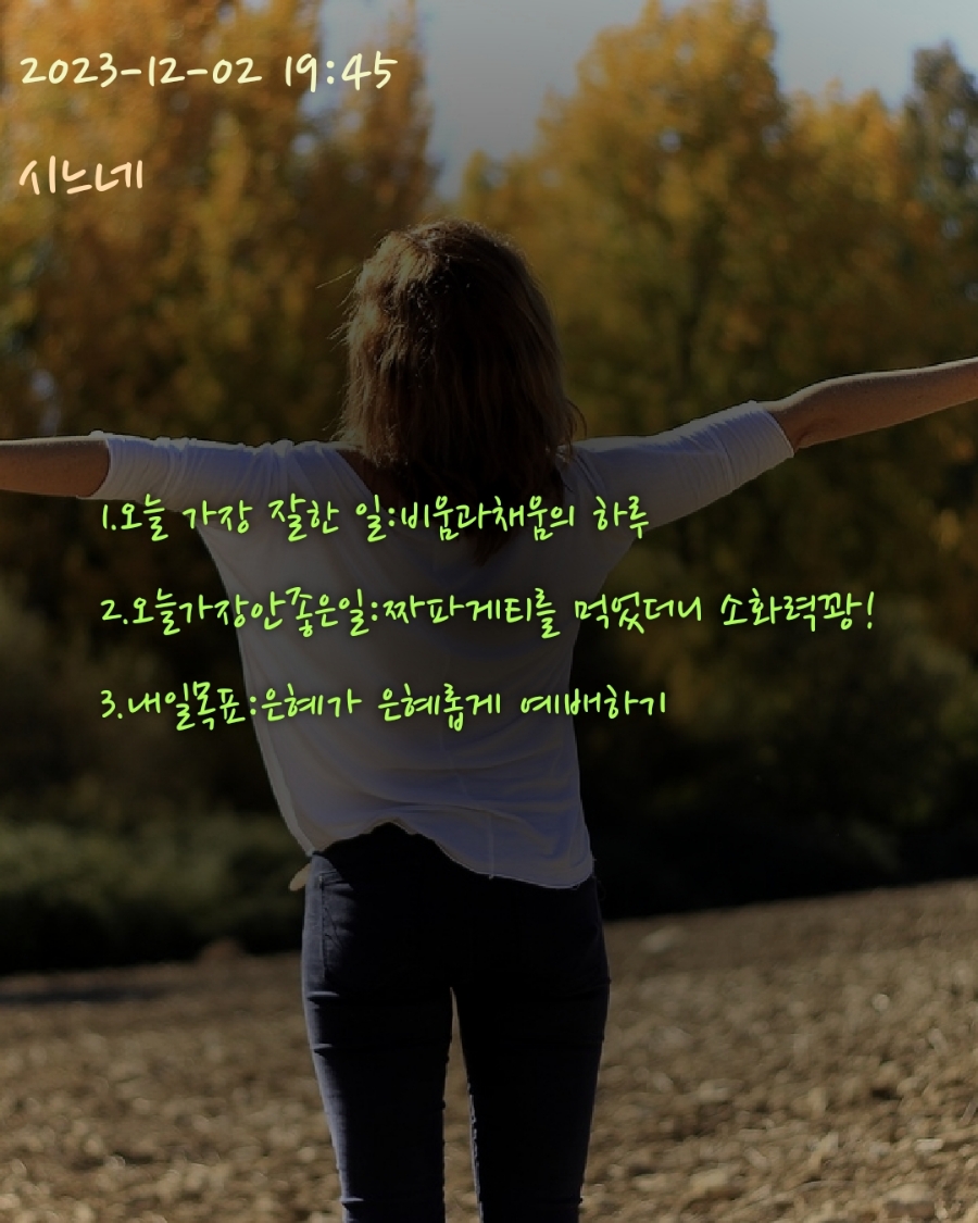 나다운사회적협동조합 이미지