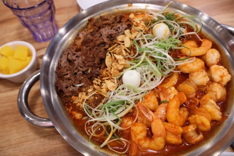 청년다방남양주 이미지