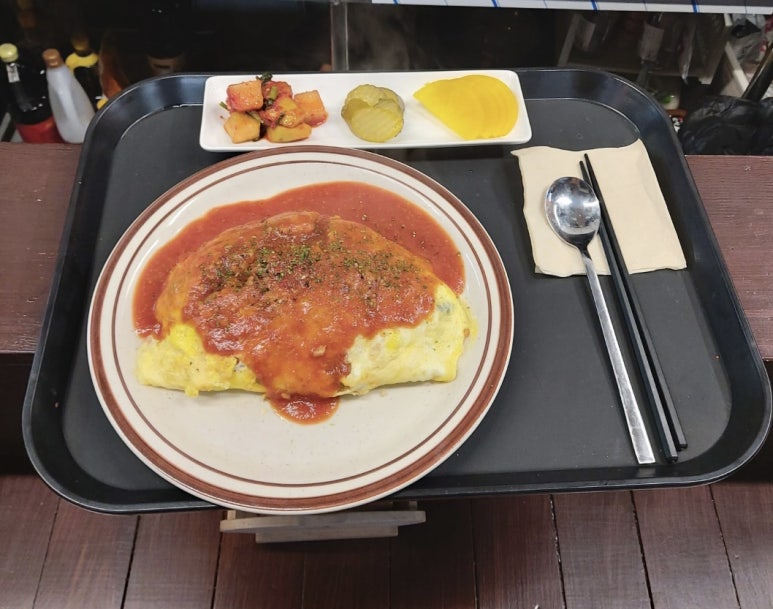 샌치(중앙점) 이미지