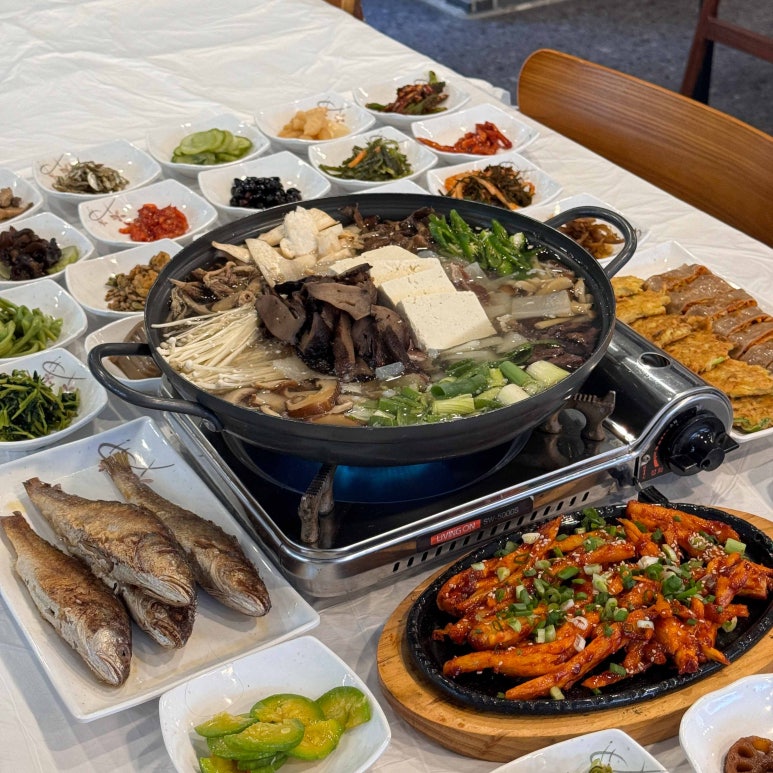수다래 이미지