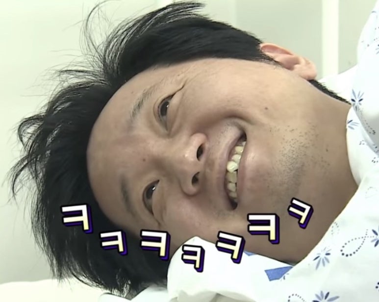 차네일 이미지
