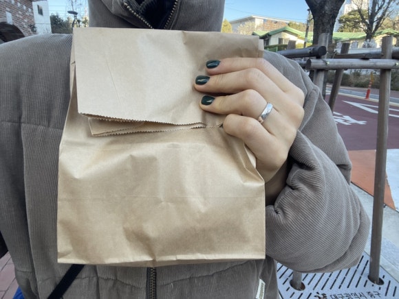네일오이룸 이미지