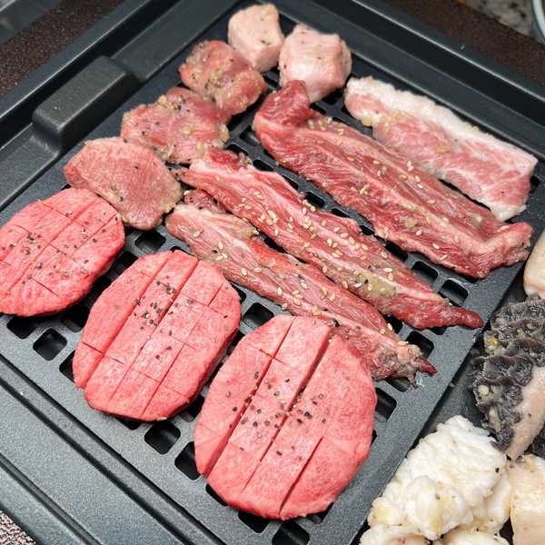 치치인테리어 이미지