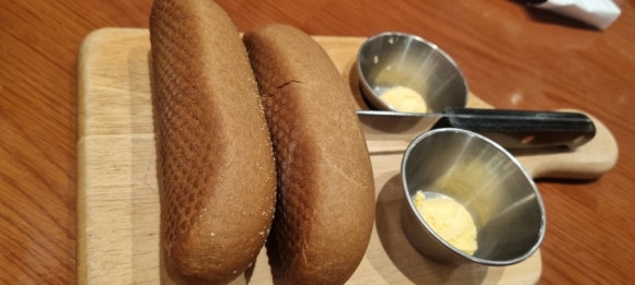 아웃백스테이크하우스광교점 이미지