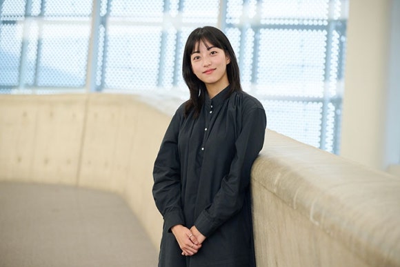 김김랩 이미지