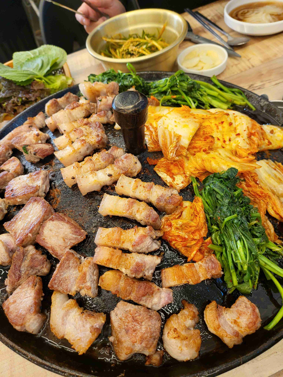 디저트카페퓨어 이미지