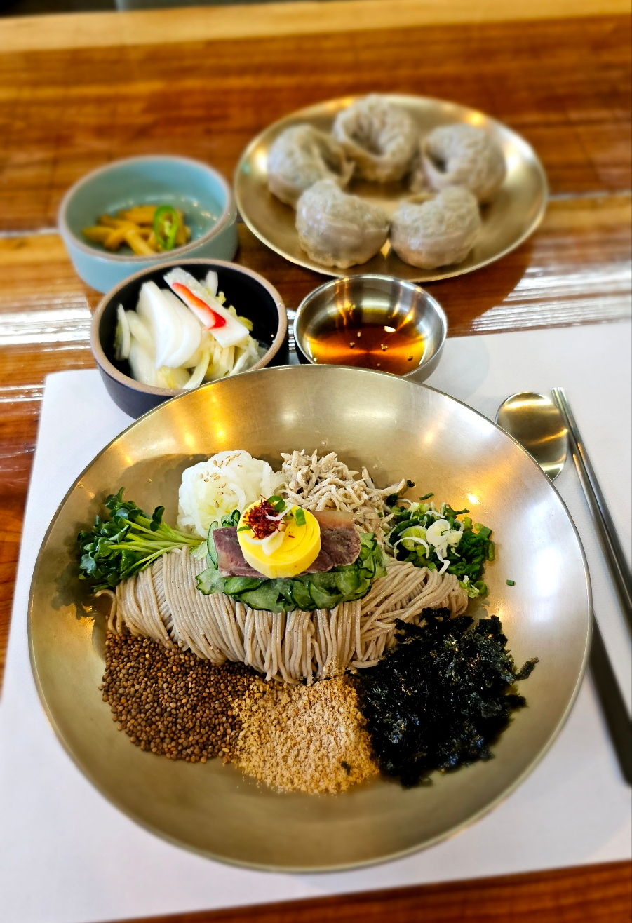 풀마을법인 이미지