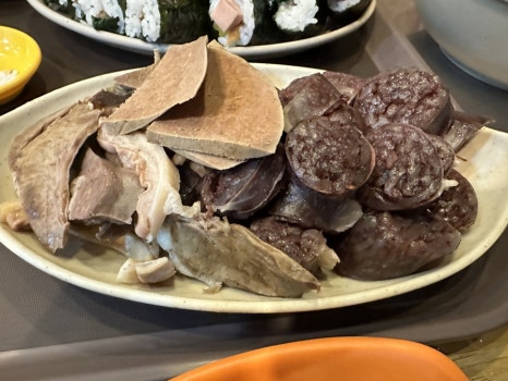 단보라멘 순천향대점 이미지