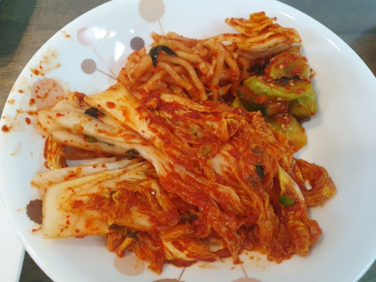 팔복2주유소 이미지