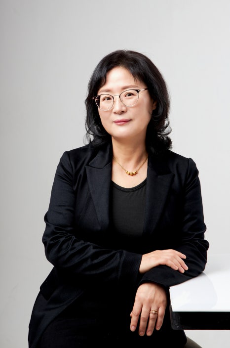 반디에라 이미지
