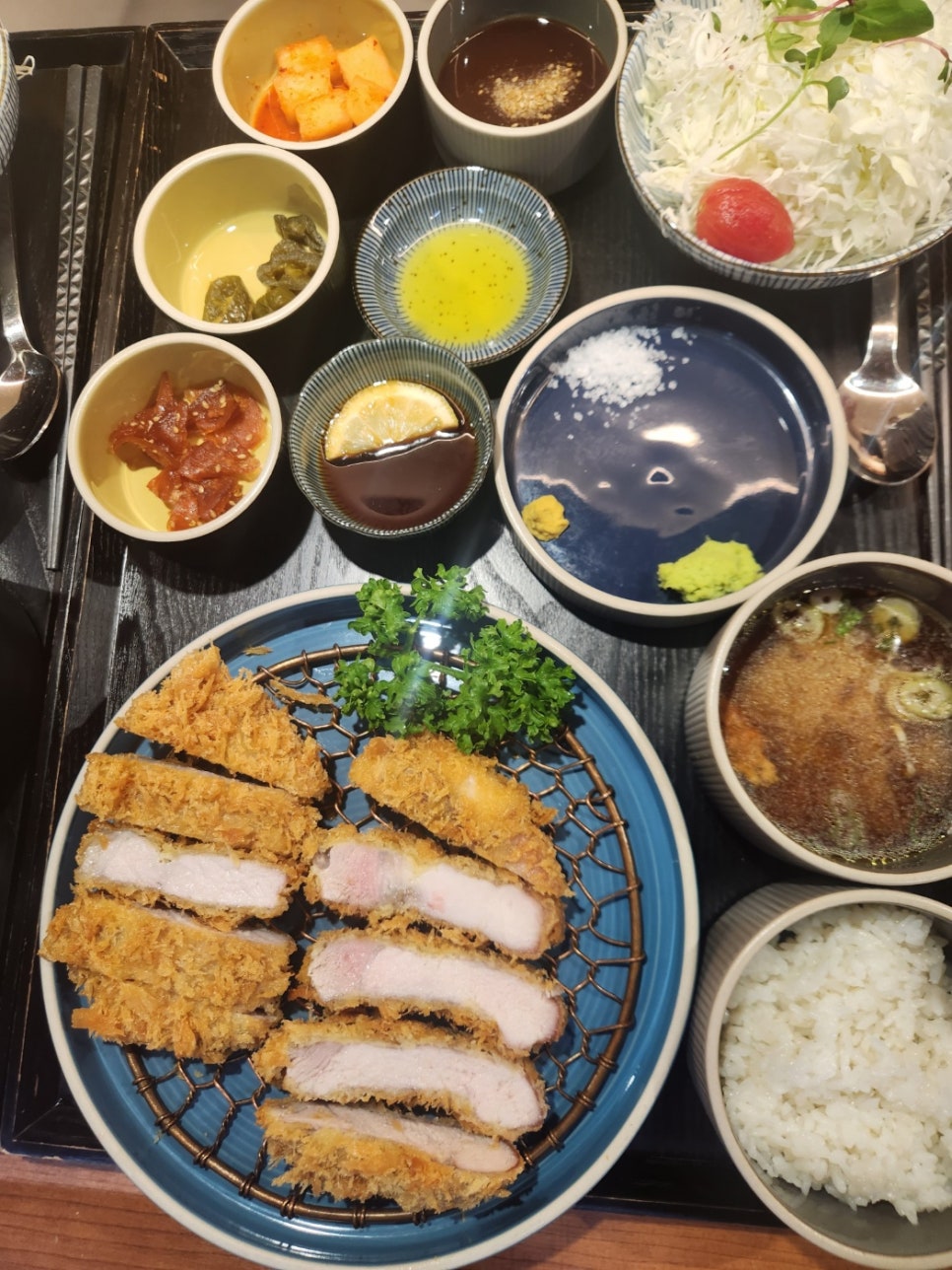 리애프리미엄올림픽공원 이미지