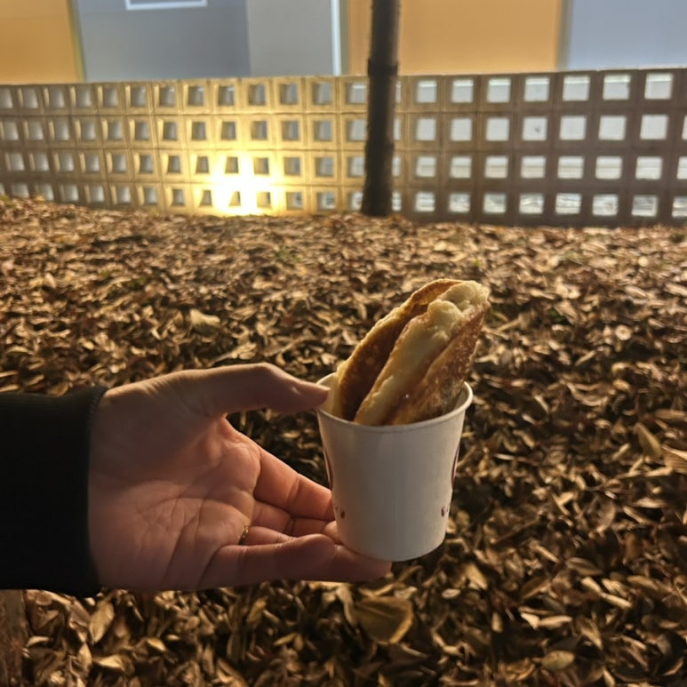 이식당선산김치곱창 이미지