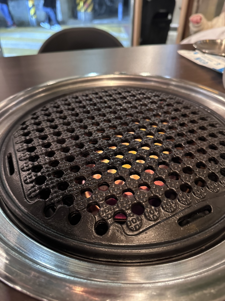 루루 닭갈비 이미지