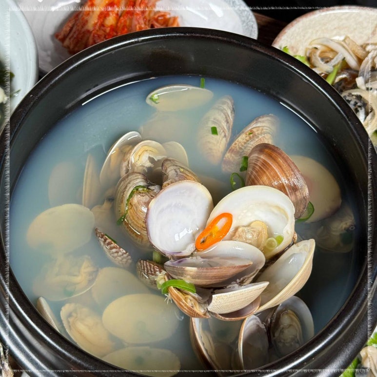 동원다찌 이미지