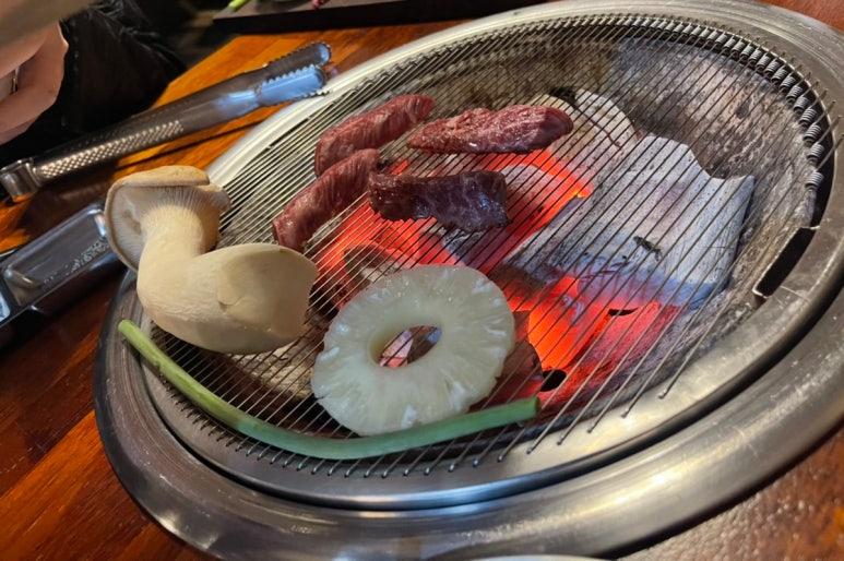 신백정 이미지
