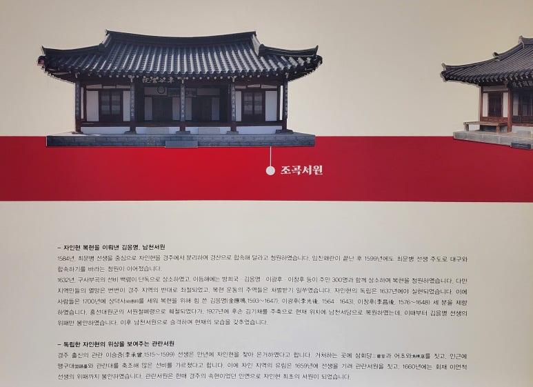 서원기획 이미지