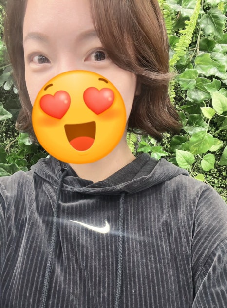 아베니아 이미지