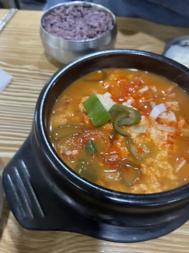 필하모닉음악교습소 이미지