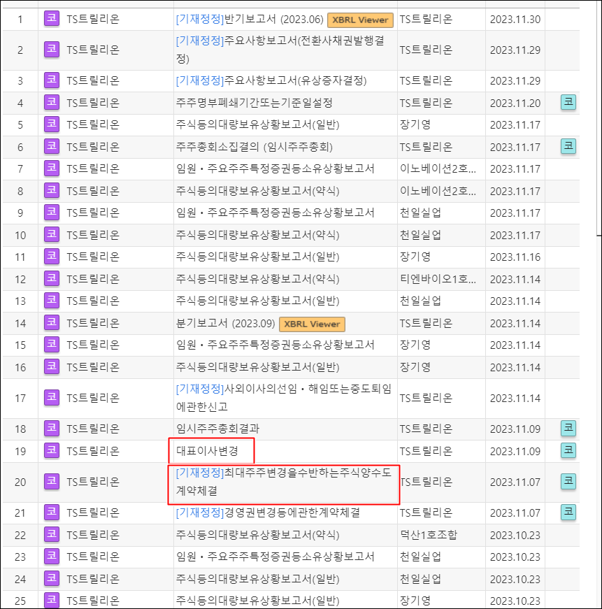 제이유컴퍼니 이미지