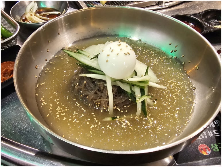 1등돼지 이미지
