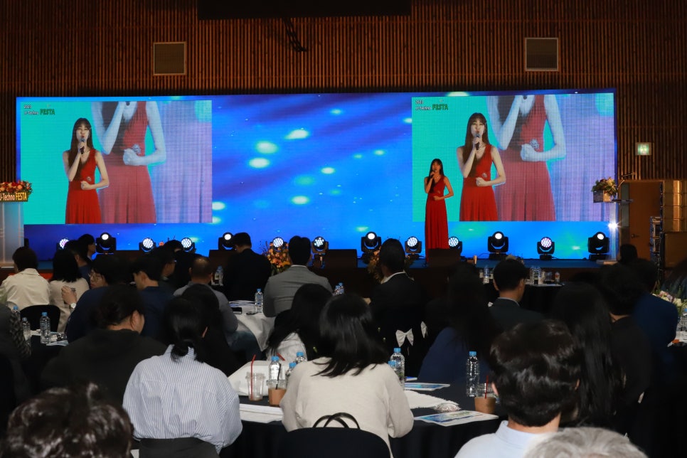 전주천막사 이미지