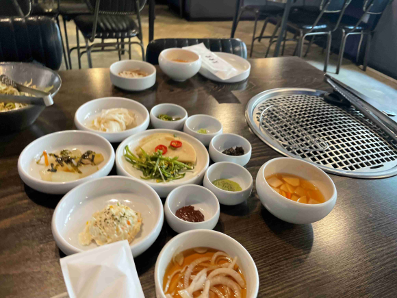 커피브레이크 이미지