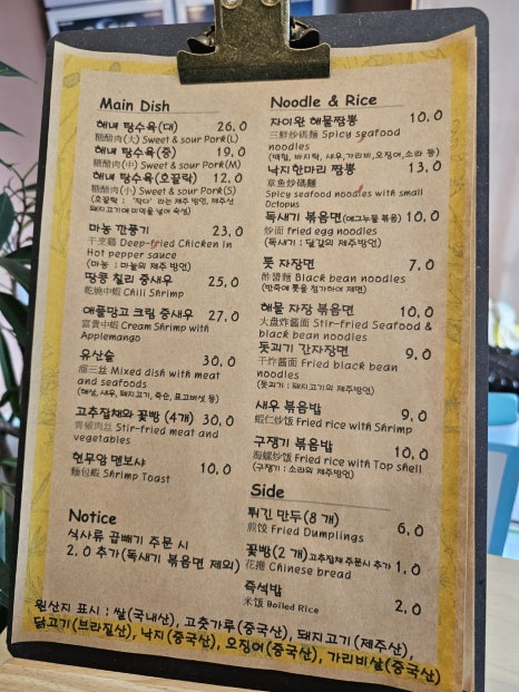 자이완538 이미지