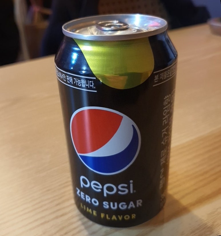 다닭다닭 이미지