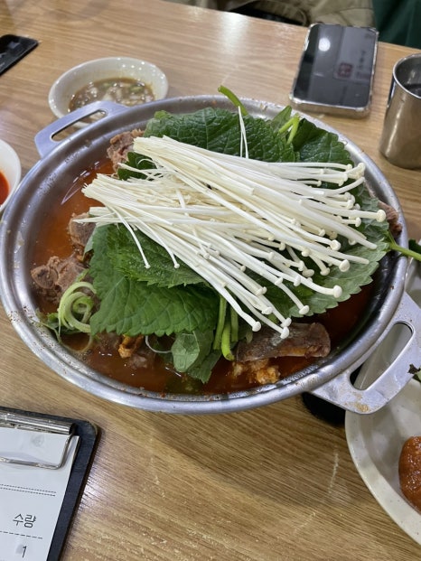 진연푸드 이미지