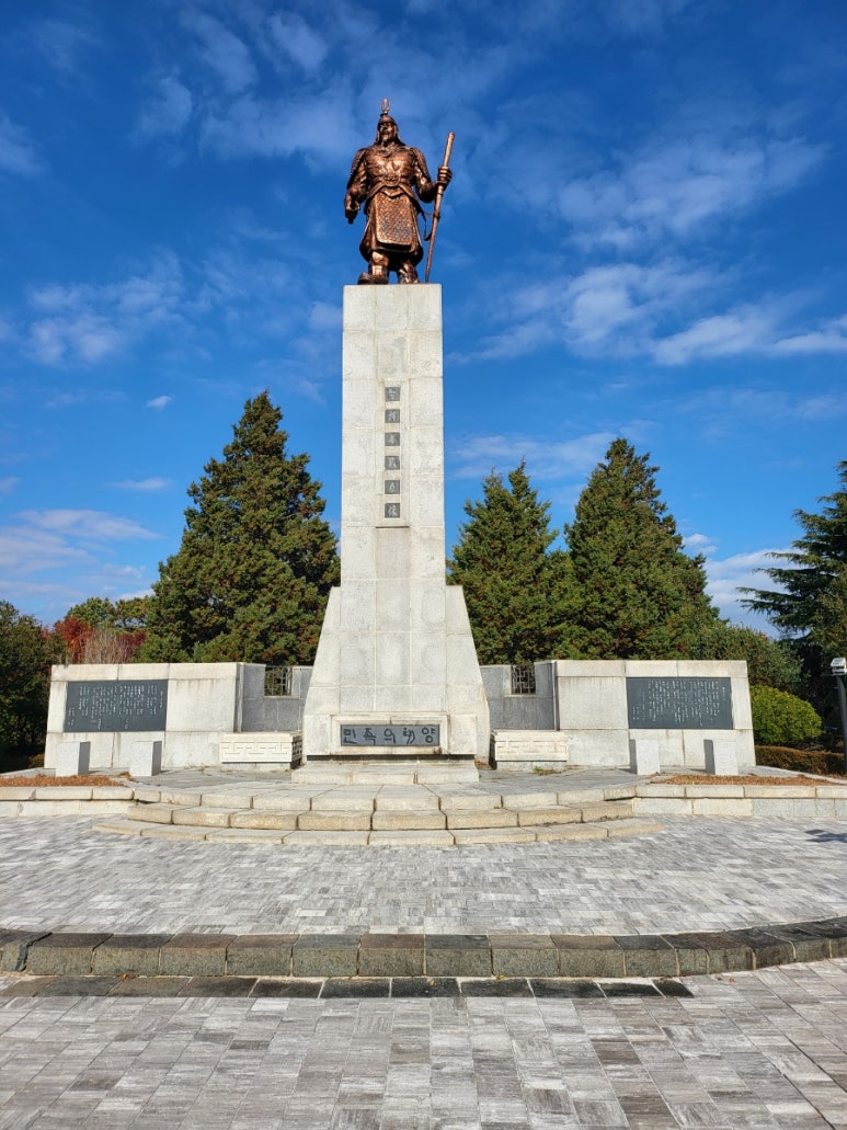 해오름풀꽃 이미지